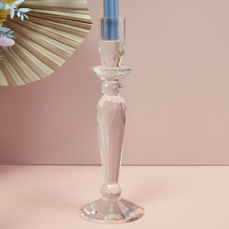 Candelabros Interludio