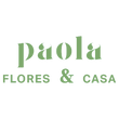Paola Flores y Casa