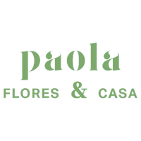 Paola Flores y Casa