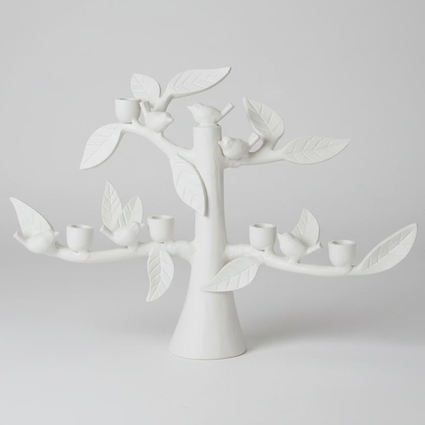 Candelabro Darcy