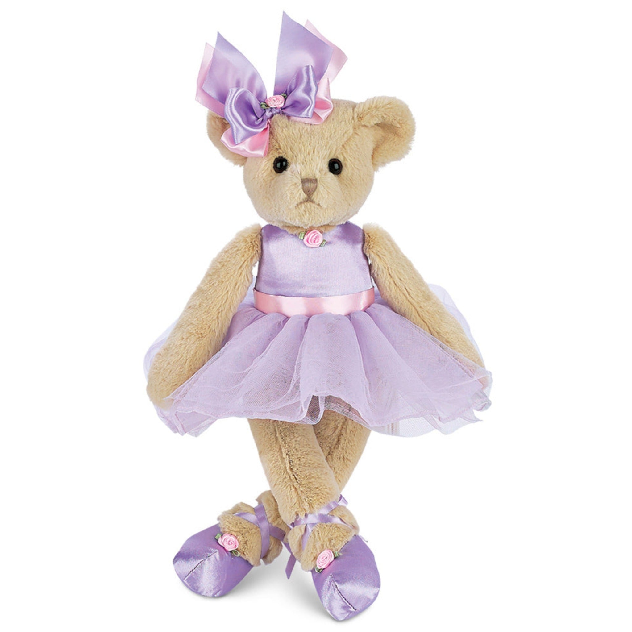 Tootsie Tutu
