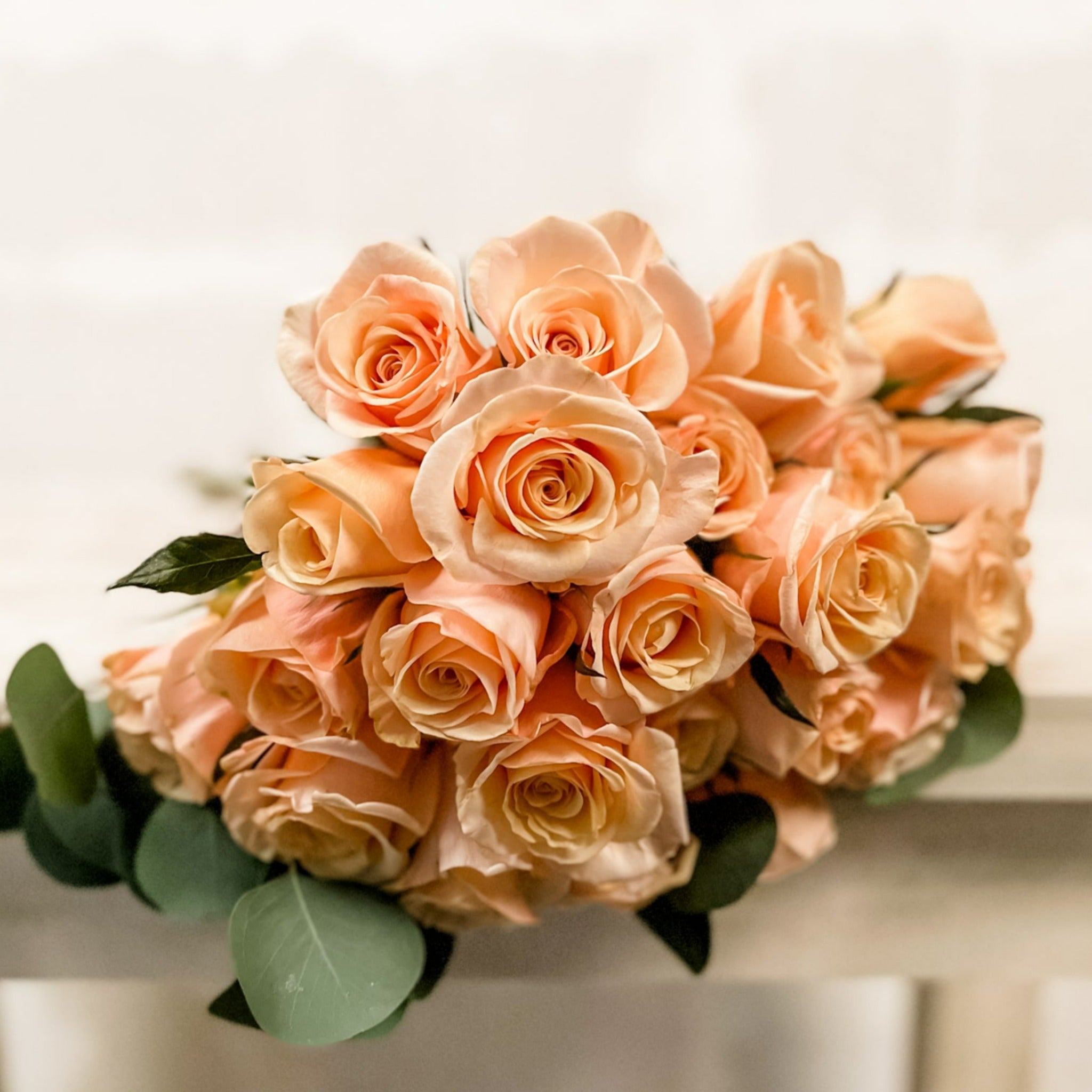 Atado de Rosas Kaab