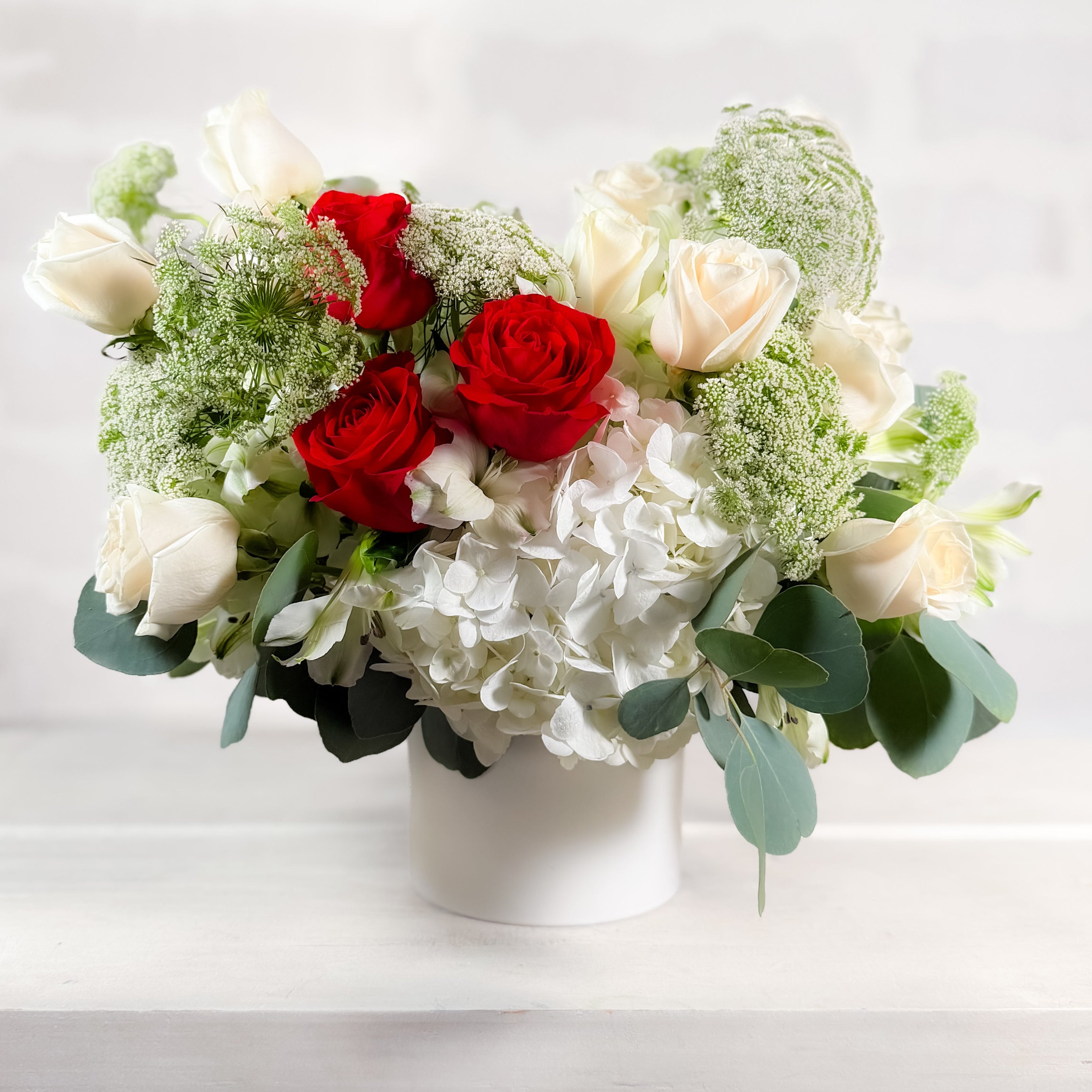 Beatriz
