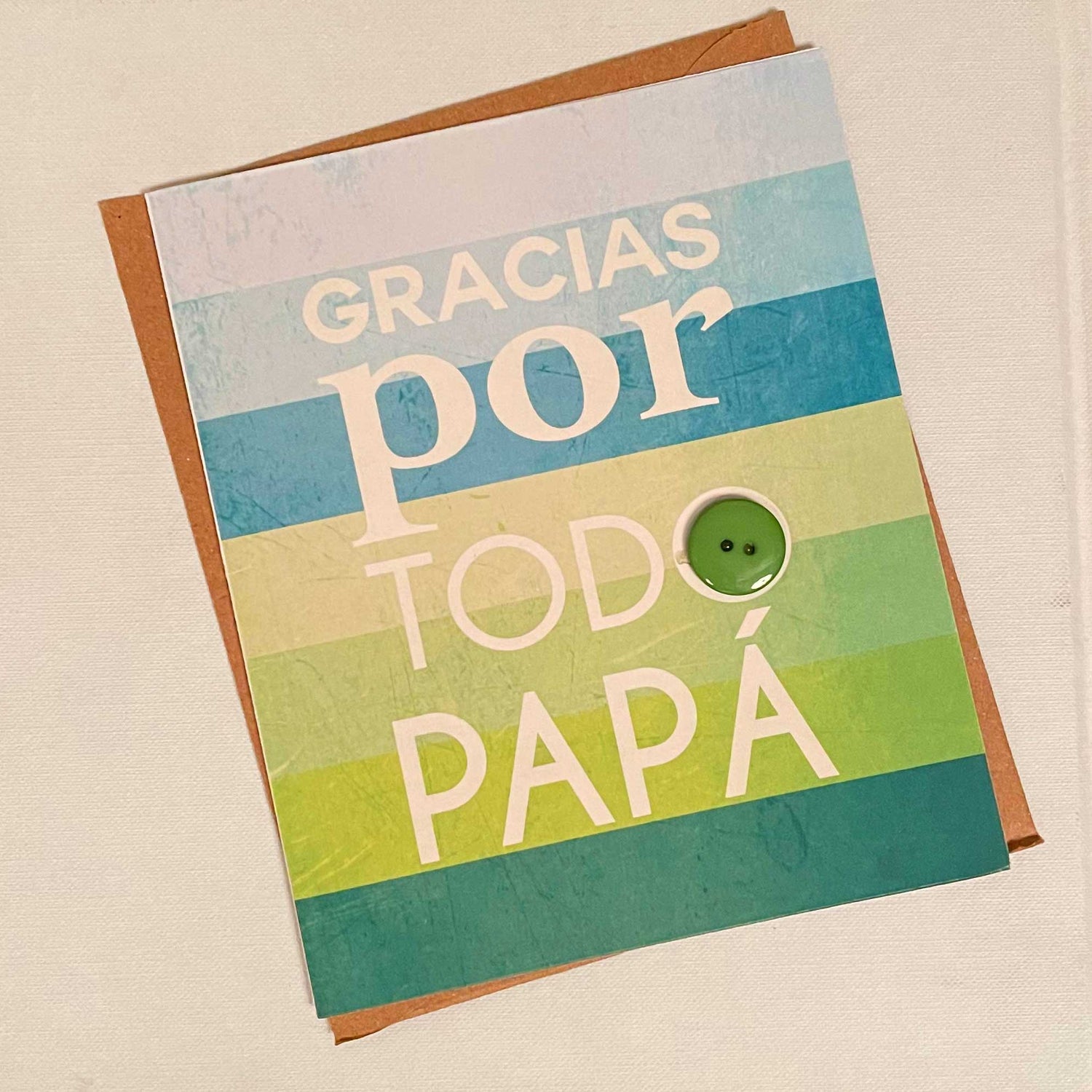 Para Papá