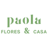Paola Flores y Casa