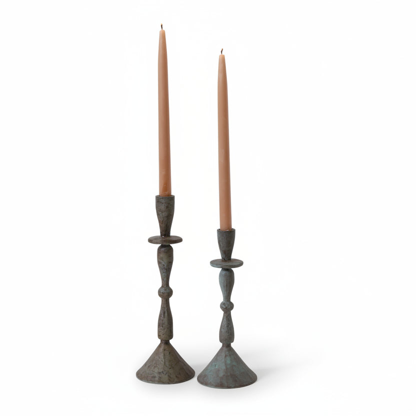 Set de Candelabros Bris