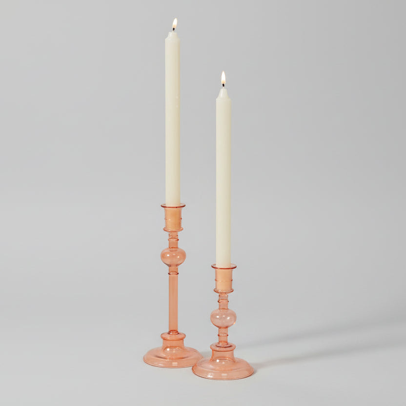 Candelabros Maren