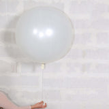 Globo Latex 30"