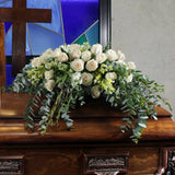 Ramos de Ataud